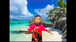 SELOS by Shaira