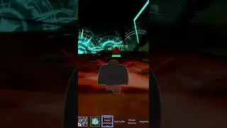 Combo rumble v2 cdk god human 