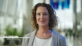 ¡cambio de vida Eva Ahijado! Buceo Madrid.