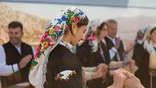 Mala Prespa - Ubavina 2024