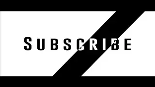 Youtube Green Screen Pack 6 [FREE Download, Copyright FREE, Royalty FREE] [2022]