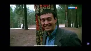 Бригада - Саша и Оля ( Девочка пай 2)