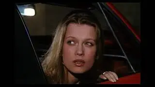 Рад что ты оценил.   х/ф Мама не горюй 1997.