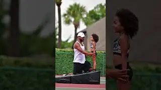 Front Walkover Tutorial 🤸🏽 