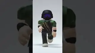 Evolution of Roblox logos