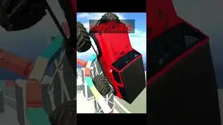 #stunt #cargamehub #thar #modified Indian bikes driving 3d game