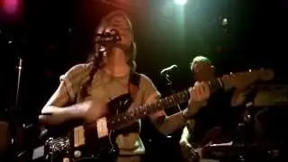 Lady Lamb - 
