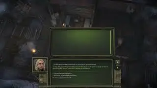 Atom RPG - Trudograd - Episode 013 - Scrap Quarter - Part 04