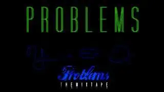 Problems-Yung Smash- Quavvo