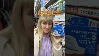 Buying home appliances in Tokyo 😱 Foreigners will be shocked 