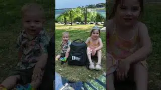 2023 Hospital Week Coolers