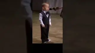 малой шарит за Олега Коффи! 😱 