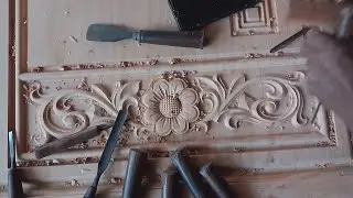 Luxury door Design wooden. modern luxury door design. দরজার ডিজাইন ২০২৪  #doordesign #suktvstudio