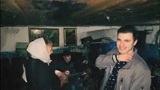 Поём песни на заказ