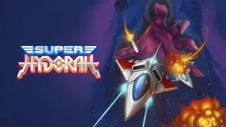 Super Hidorak (Probando la Emision con Play 4 + Microfono)