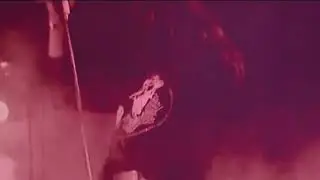 Deep Purple - Burn (Live 1975)