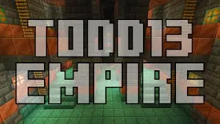 Trial Chamber! | Empire Let's Play! Minecraft Ep.4