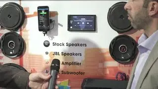 JBL 