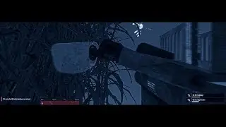 [arma 3 / f] ♡ Wi†cH Höu$Ξ ♡