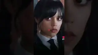 Любовь к увенсдей бесконечна