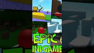 Roblox Games Kids Should NOT Play... 😭