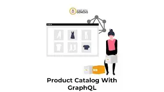 Flutter Masterclass - week 2 - Integrating GraphQL with Flutter