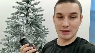 Тепловизионный монокуляр RikaNV 325 Pro