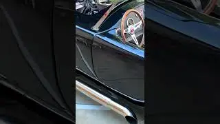 Ready to rip