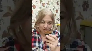 Щётка для тона, супер.