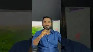 Instagram Privacy settings in Telugu  | RK tech zone