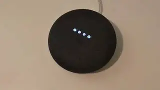 Integrating dumb locks with Google Assistant
