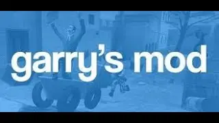 Collin geht RAGEQUITTEN! xD | Garry's Mod | Marlsoon Games