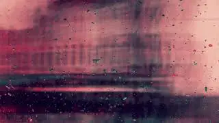 Eyes Down - Ambient Music