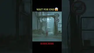 Stray Gameplay  Walkthrough #shorts #youtubeshorts #trendingshorts #straycat #viral #cat #shorts