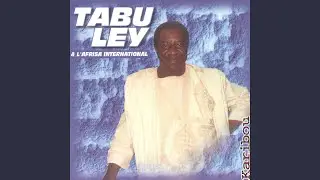 Zuwa te