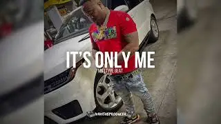 [FREE] Mo3 Type Beat 2024 