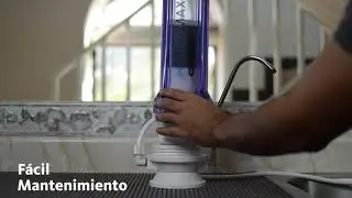 Hydromax Presentación