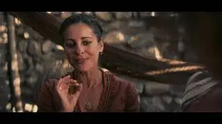 Zorro ep 2  2024