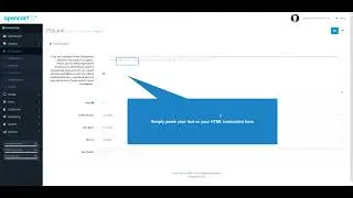 Psbank QR payment method for Opencart