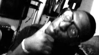 CASHMONEY-FEAT: DRASTIC "IN DA CLUB" OFFICIAL VIDEO