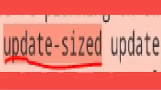 The Current State of TF2's Community