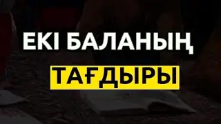#фильм