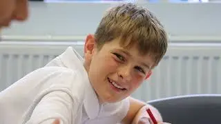 Open Evening 2024