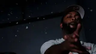 Franchize - Flour (Official Music Video)
