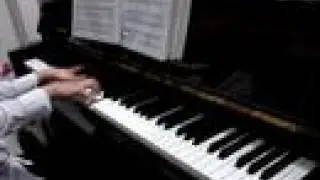 Cavatina (Deer Hunter) Piano-Stanley Myers