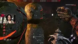 Infecto Patronus [Malattia Gameplay]