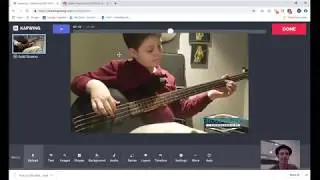 Kapwing.com Review: Why you NEED this subscription!