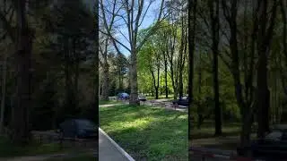 Кубанский государственный аграрный университет.