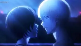ANIME MIX - Diet Mountain Dew AMV (USE HEADPHONES)