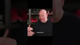 Дана Вайт одевается на Зеленом Базаре